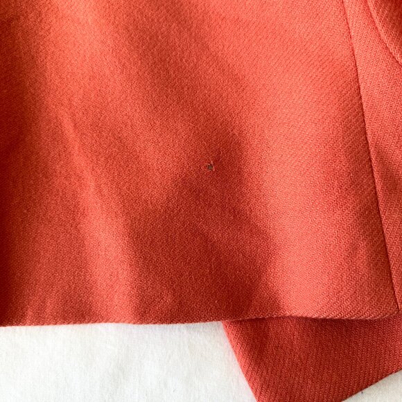 Hobbs London Jacket (Flawed) - Picture 13 of 16